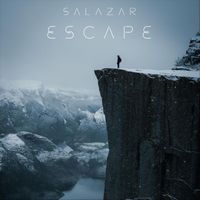 Salazar - Escape