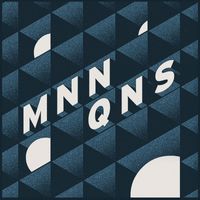 MNNQNS - Shall We Get Started