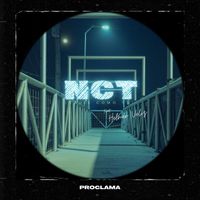 Proclama - Ntc (Nadie Como Tú) [feat. Helmer Veliz]