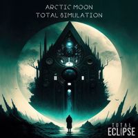 Arctic Moon - Total Simulation (Extended Mix)