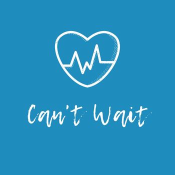 Titus - Can't Wait