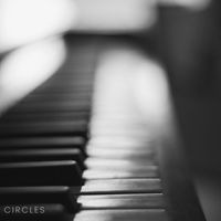 Dan Lambert - Circles