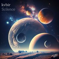 kvbir - Silence