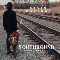 Gavin Marengi - Southbound (Explicit)