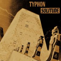 Typhon - Solitude