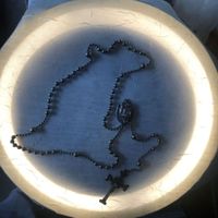 Jill Kremer - The Rosary: The Luminous Mysteries