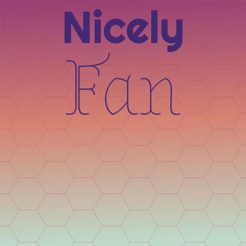 Various Artists - Nicely Fan