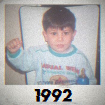 Double D - 1992 (Explicit)
