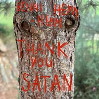 Benni Hemm Hemm - Thank You Satan