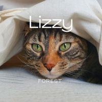 Forest - Lizzy