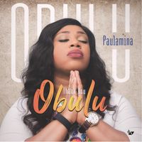 Paulamina - Obulu Thank You