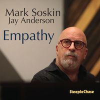 Mark Soskin - Empathy