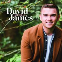 David James - Louisiana