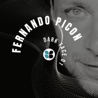 Fernando Picon - Dark Face 01