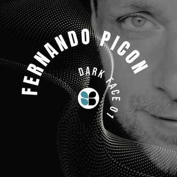 Fernando Picon - Dark Face 01