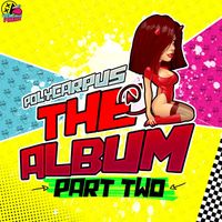 Polycarpus - Polycarpus the Album Part Two