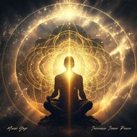 Muni Yogi - Increase Inner Peace