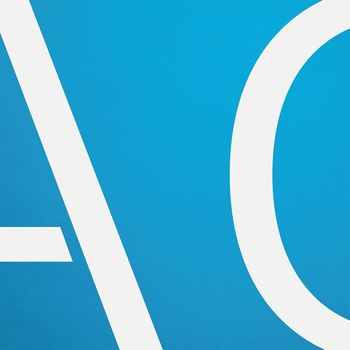 Hiro Ama - AO