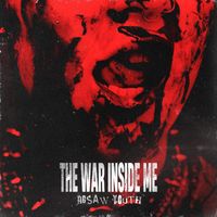 Jigsaw Youth - The War Inside Me