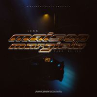 Less - Maison Margiela (Explicit)