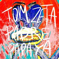Tom Zeta - Padre Papaya