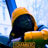 J.Chambers - Gimme That