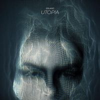 Erland - Utopia (feat. Yuerd)