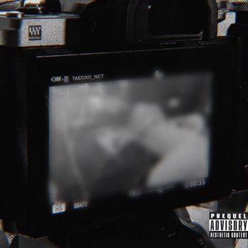 Fox - POV (Explicit)