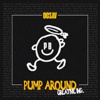 Ocsav - Pump Around