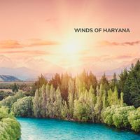 Muni Yogi - Winds of Haryana