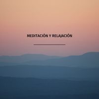 Calamantos - Meditación y Relajación