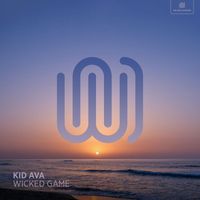 Kid Ava - Wicked Game