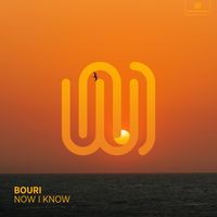 Bouri - Now I Know