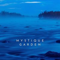 Baya Lakshmi - Mystique Garden