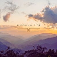 Deep Watch - Sleeping Tide