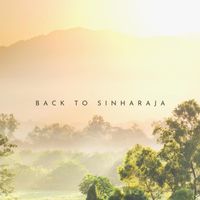 LiKKma - Back to Sinharaja