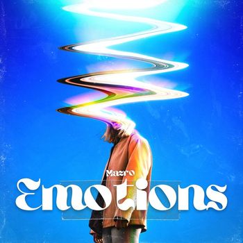 Mazro - Emotions