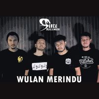 Sanca Records - Wulan Merindu