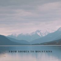 The 2 Inversions - From Shores To Mountains
