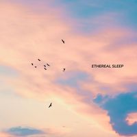 Solvekin - Ethereal Sleep