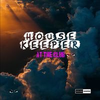 Housekeeper - At the Club