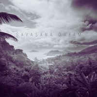 Wellness Portal - Savasana Dream
