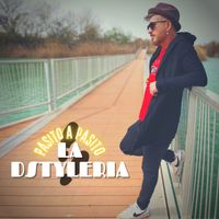 La Dstylería - Pasito a Pasito