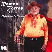 Ramón Torres - Defensa De La suegra
