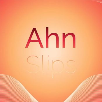 Various Artists - Ahn Slips