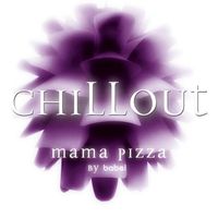 Babel - Chill Out Mama Pizza
