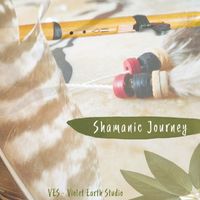 Ves - Shamanic Journey