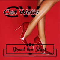 Cat Wells - Brand New Shoes