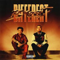 Star 2 - Different Breed (feat. $tupid Young) (Explicit)