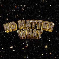 No matter what & DR€W ¥ORK - Pure Strength (Explicit)